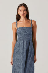 Neelam dress