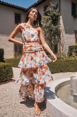 Natali dress