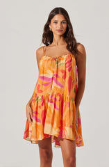Keala dress