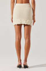 Taimi skirt