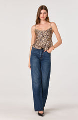 Everli top