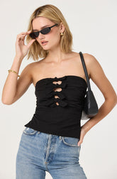 Kierra top