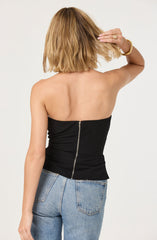 Kierra top