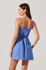 Azria dress