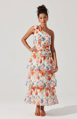 Natali dress