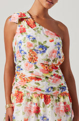 Natali dress