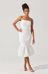 Brittnea dress
