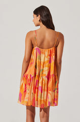 Keala dress