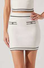 Sessy skirt