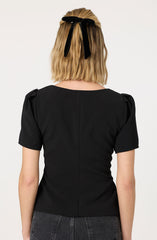 Torie top
