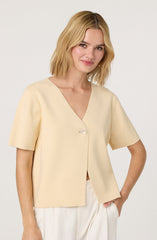 Dylane sweater